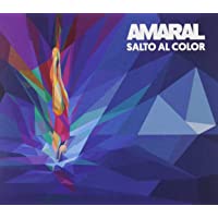 Los mejores  - Salto al Color